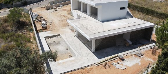3 bedrooms House in Lagoa, Portugal No. 28485 18