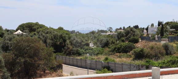 3 bedrooms House in Lagoa, Portugal No. 28485 11