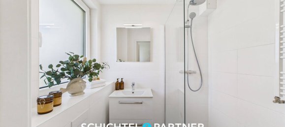 3 chambres Maison de ville à Oldenburg, Germany No. 365125 4