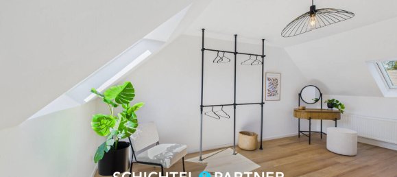 3 chambres Maison de ville à Oldenburg, Germany No. 365125 14