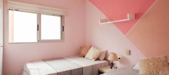 Casa de 3 dormitorios en València, Spain No. 141224 20