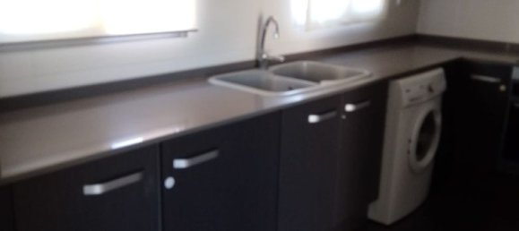 Casa de 3 dormitorios en València, Spain No. 141224 15