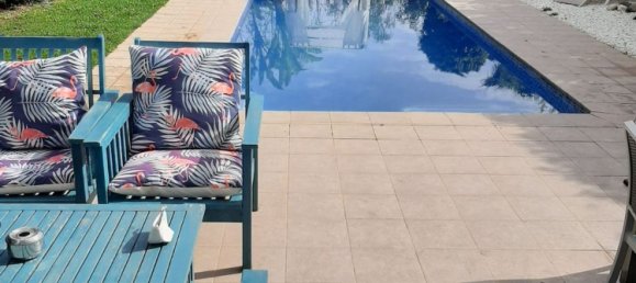 Casa de 3 dormitorios en València, Spain No. 141224 2