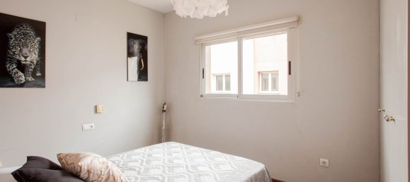 Casa de 3 dormitorios en València, Spain No. 141224 22