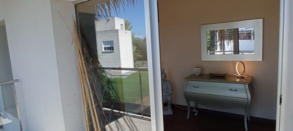 Casa de 3 dormitorios en València, Spain No. 141224 29