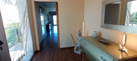 Casa de 3 dormitorios en València, Spain No. 141224 9