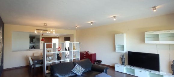 Casa de 3 dormitorios en València, Spain No. 141224 31