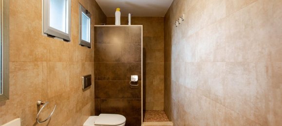 Casa de 3 dormitorios en València, Spain No. 141224 16