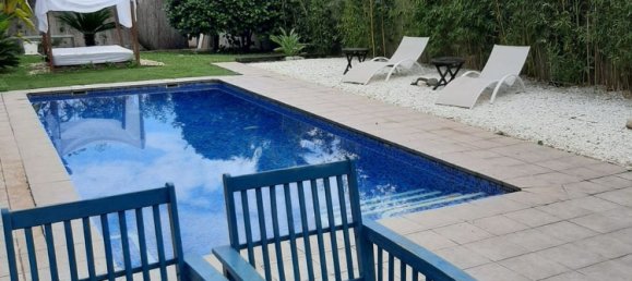 Casa de 3 dormitorios en València, Spain No. 141224 25