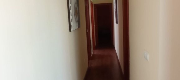 Casa de 3 dormitorios en València, Spain No. 141224 4