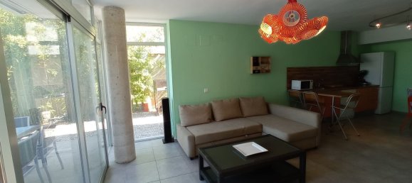 Casa de 3 dormitorios en València, Spain No. 141224 12