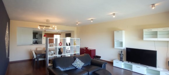 Casa de 3 dormitorios en València, Spain No. 141224 10