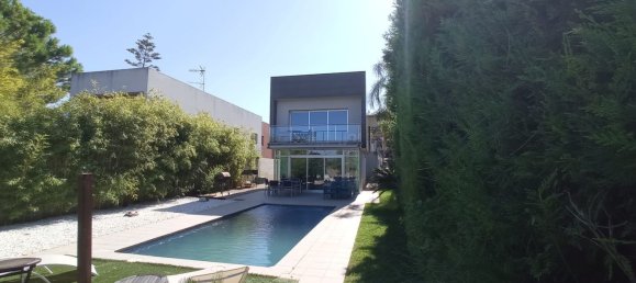 Casa de 3 dormitorios en València, Spain No. 141224 3