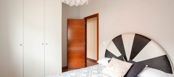 Casa de 3 dormitorios en València, Spain No. 141224 21