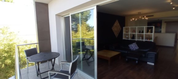 Casa de 3 dormitorios en València, Spain No. 141224 30