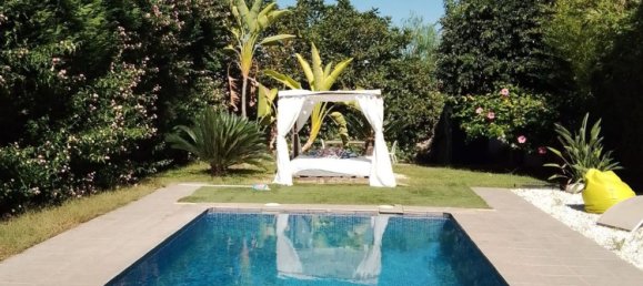 Casa de 3 dormitorios en València, Spain No. 141224 14