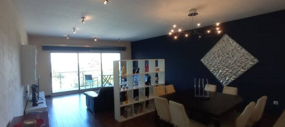 Casa de 3 dormitorios en València, Spain No. 141224 6