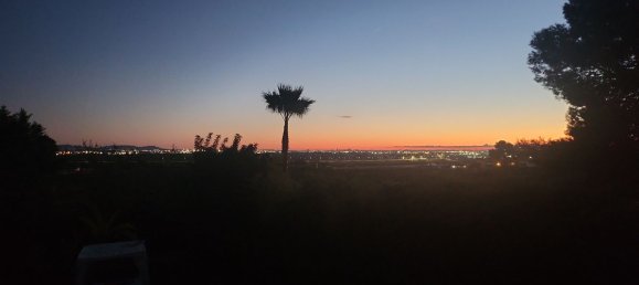 Casa de 3 dormitorios en València, Spain No. 141224 13