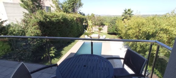 Casa de 3 dormitorios en València, Spain No. 141224 33