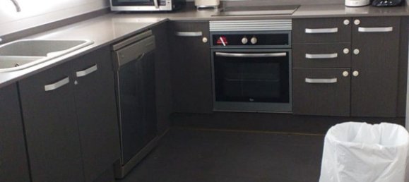 Casa de 3 dormitorios en València, Spain No. 141224 11