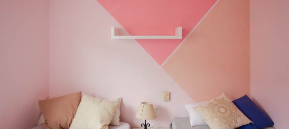 Casa de 3 dormitorios en València, Spain No. 141224 23