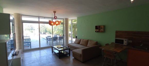 Casa de 3 dormitorios en València, Spain No. 141224 27