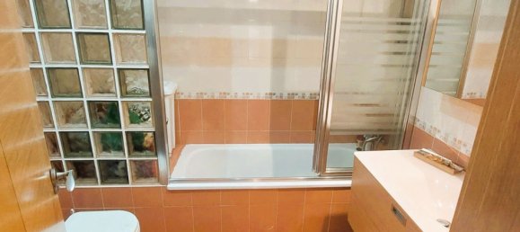 3 bedrooms Apartment in Marbella, Spain No. 136520 16