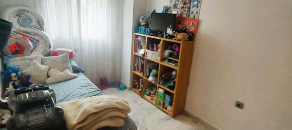 3 bedrooms Apartment in Marbella, Spain No. 136520 10