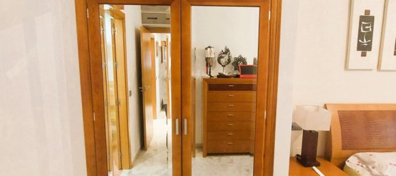 3 bedrooms Apartment in Marbella, Spain No. 136520 17