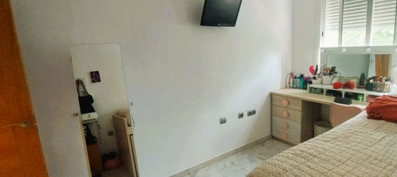 3 bedrooms Apartment in Marbella, Spain No. 136520 9