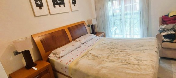 3 bedrooms Apartment in Marbella, Spain No. 136520 7