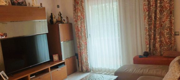 3 bedrooms Apartment in Marbella, Spain No. 136520 3