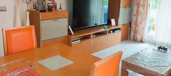 3 bedrooms Apartment in Marbella, Spain No. 136520 4