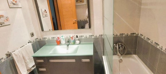 3 bedrooms Apartment in Marbella, Spain No. 136520 13