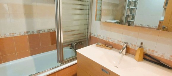 3 bedrooms Apartment in Marbella, Spain No. 136520 14