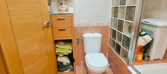 3 bedrooms Apartment in Marbella, Spain No. 136520 15