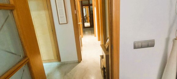 3 bedrooms Apartment in Marbella, Spain No. 136520 6