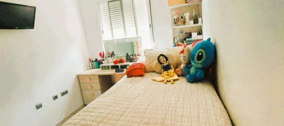 3 bedrooms Apartment in Marbella, Spain No. 136520 8