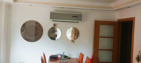 3 bedrooms Apartment in Marbella, Spain No. 136520 5