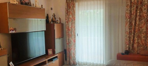 3 bedrooms Apartment in Marbella, Spain No. 136520 2