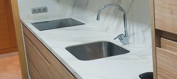 3 bedrooms Apartment in Marbella, Spain No. 136520 12