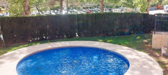 3 bedrooms Apartment in Marbella, Spain No. 136520 18