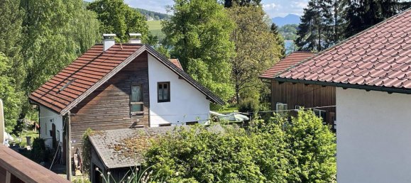 1 غرف نوم شقة في Seeham, Austria رقم 182834 3