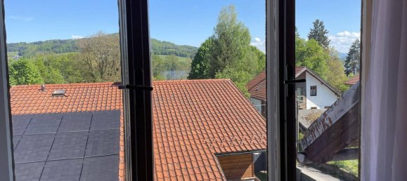 1 غرف نوم شقة في Seeham, Austria رقم 182834 4