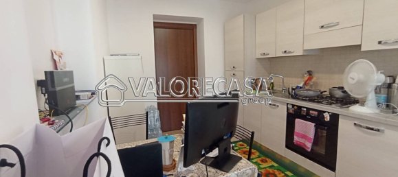 Квартира с 1 спальней в Рим, Италия № 265223 2