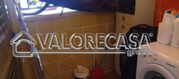 Квартира с 1 спальней в Рим, Италия № 265223 12