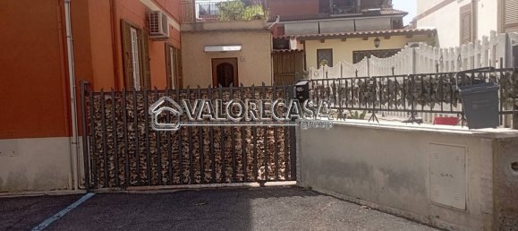 Квартира с 1 спальней в Рим, Италия № 265223 16