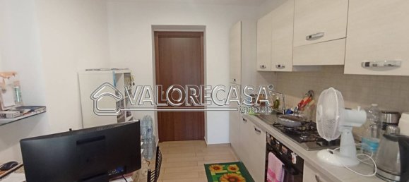 Квартира с 1 спальней в Рим, Италия № 265223 7