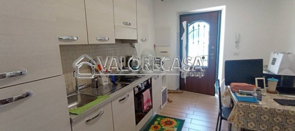 Квартира с 1 спальней в Рим, Италия № 265223 4