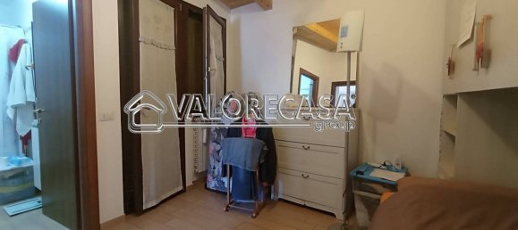 Квартира с 1 спальней в Рим, Италия № 265223 9